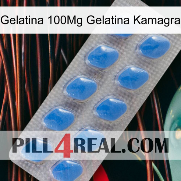 Jelly 100Mg Kamagra Jelly 22.jpg